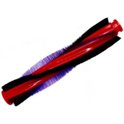 NipponCEC DYSON DC62 Rotační kartáč turbohubice