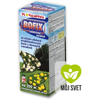 Floraservis BOFIX 100 ml