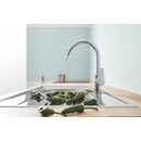 Grohe BauEdge 31367001