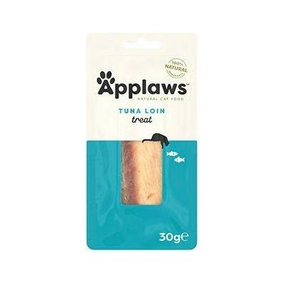 Applaws Cat poch. Steak přírodní Fillet tuňák 30 g