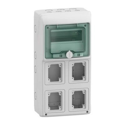 Schneider Electric 13179