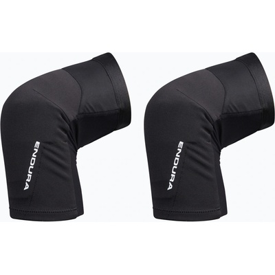 Endura SingleTrack Lite II