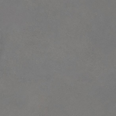 Impronta Italgraniti Nuances 60 x 60 cm antracit StrideUp 1,44m²