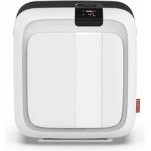 Boneco H700