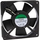 Sunon DP201AT-2122HST