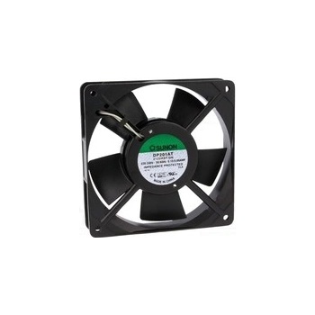 Sunon DP201AT-2122HST