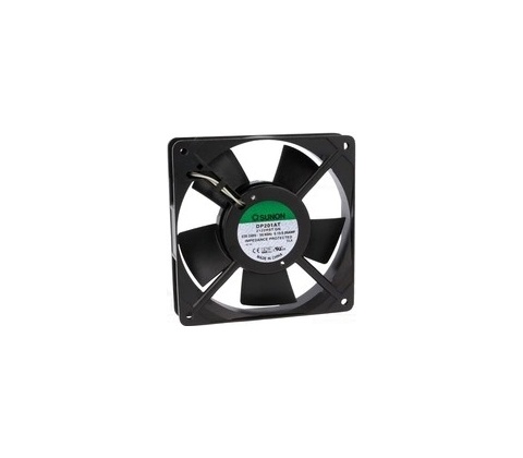 Sunon DP201AT-2122HST