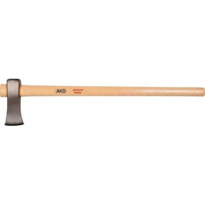 Juco Dřevěná -kladivo 25 kg T2098