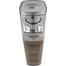 L'Oréal Paris True Match Super Blendable make-up 2.R 2.C Rose Vanilla 30 ml