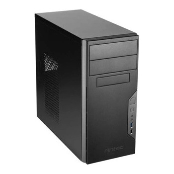 Antec VSK-3000B-U3/U2