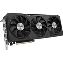 Image 1 of GIGABYTE Radeon RX 7800 XT GAMING OC 16G (GV-R78XTGAMING OC-16GD)