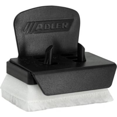 ADLER ADLER Fenster tool - moherová houbička na okna