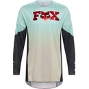 Fox 360 Drip jersea