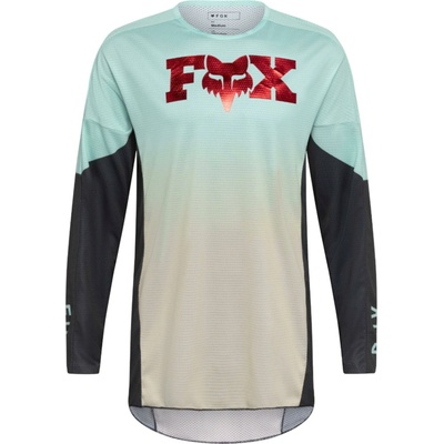 Fox 360 Drip jersey