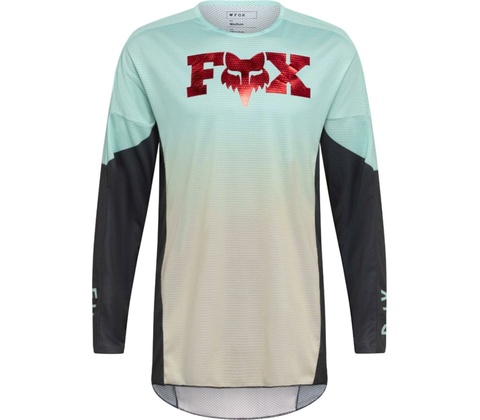 Fox 360 Drip jersea
