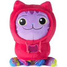 Gabinin kúzelný domček DJ Catnip 681147046375