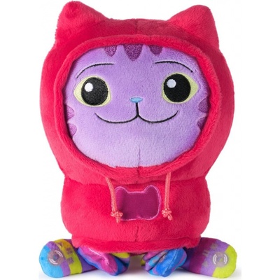 Gabinin kúzelný domček DJ Catnip 681147046375