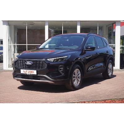 Ford Kuga 1.5 Titanium 137 kW