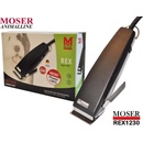 Moser 1230 Rex stříhací strojek