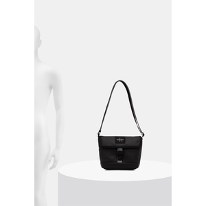 Calvin Klein чанта през рамо мъжка (LV04D3443G)