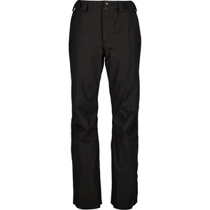 Didriksons Мъжки зимен панталон Didriksons Povel USX Pant 2 Ski trousers - Black - размер 3XL (007-3126-0116)