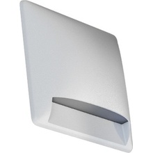 Panlux PN42100021