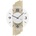 AMS 9665
