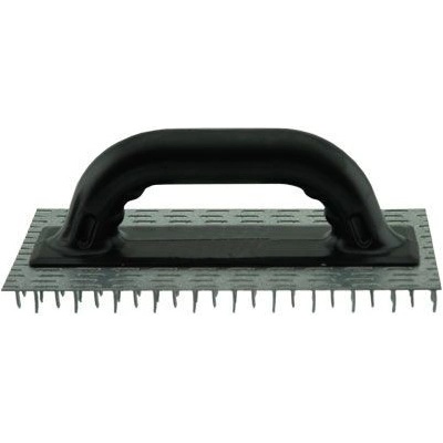 Enco 152 - Škrabák 290x150mm na minerální omítky – Sleviste.cz