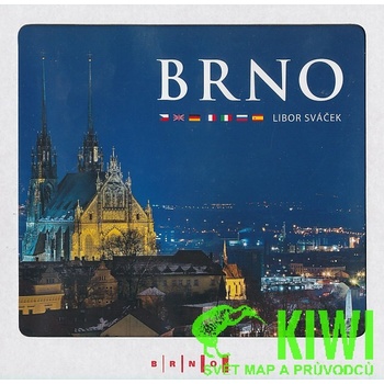BRNO