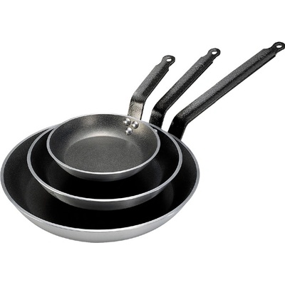 de Buyer Nepřilnavá pánev Choc Resto Induction 26 cm