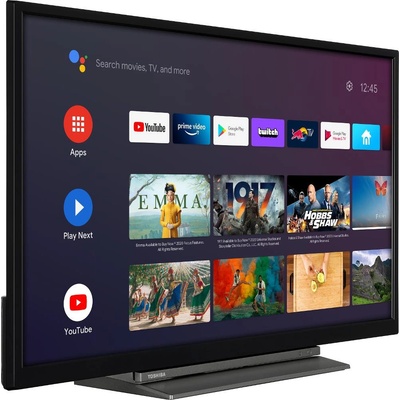 Toshiba 32WA3E63DG
