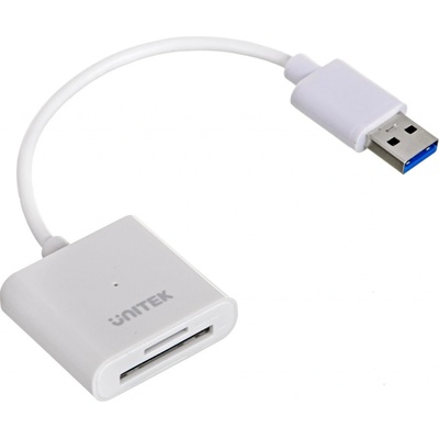 Unitek Y-9321