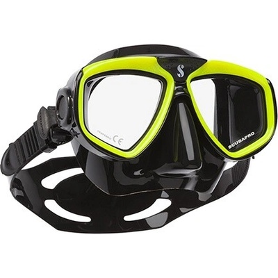 Scubapro ZOOM RENTAL