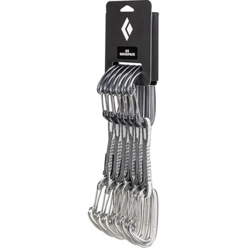 Black Diamond Oz QuickPack 12cm