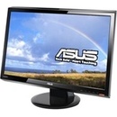 Asus VH222D