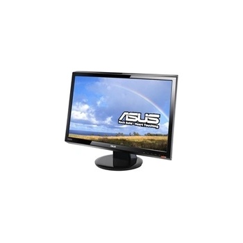 Asus VH222D