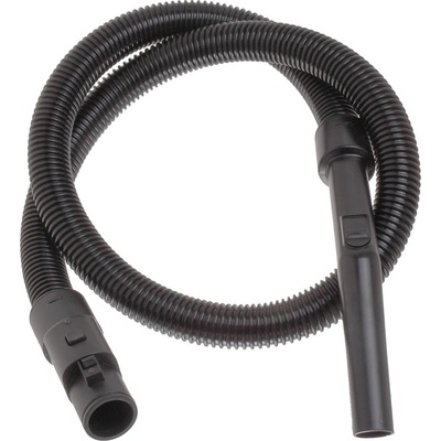 Zelmer 01Z011 XS