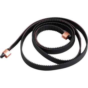 Anycubic Ремък Y-Axis - Kobra 3 (S010245)