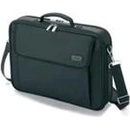 Taška Dicota D30492 17,3" black
