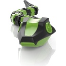 Clementoni robot SlitherBot