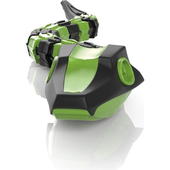 Clementoni robot SlitherBot