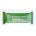 BrainMax Pure Pure® Energy Bar, шамфъстък и мача, БИО, 50 г