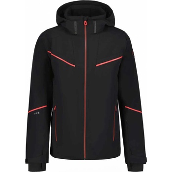 ICEPEAK Ски яке fate