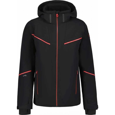 ICEPEAK Ски яке fate