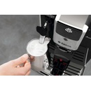 Image 1 of Philips Saeco HD8911/09 Incanto