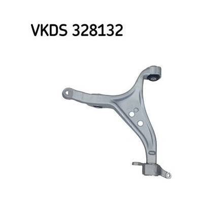 Rameno zavesenia kolies SKF VKDS 328132 VKDS 328132