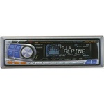 Alpine TDA-7588RB Авто радио