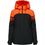 LOAP LAWELA XS - sportisimo - 121,16 лв