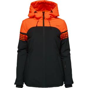 LOAP LAWELA XS - sportisimo - 121,16 лв