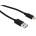 Turbo-X Cable Type-C to USB 3.0 M/Μ 1.8m
